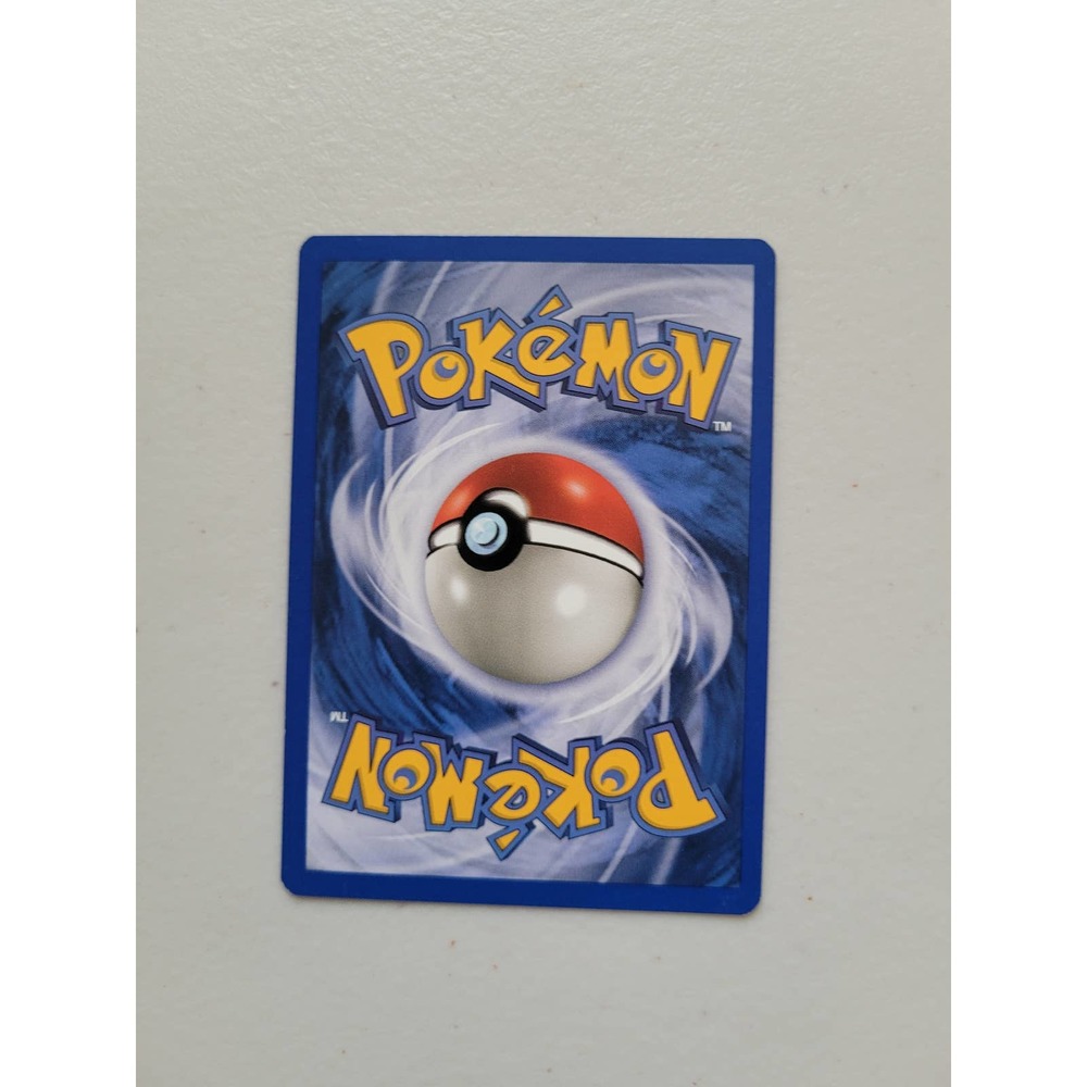 Most popular Classic Swinub 84/105 Neo Destiny Common Pokemon Card - Picture 2 of 2